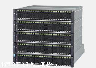 南京戴尔工作站与服务器专业回收指南 让闲置设备变现的最佳选择