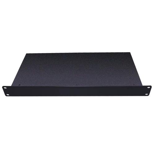 新品1u机箱加工控网络交换服务器atxf工作站机架式机柜非标定制2u